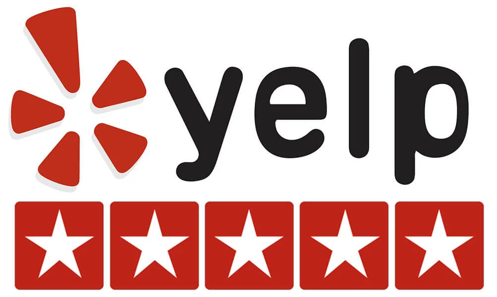 Yelp